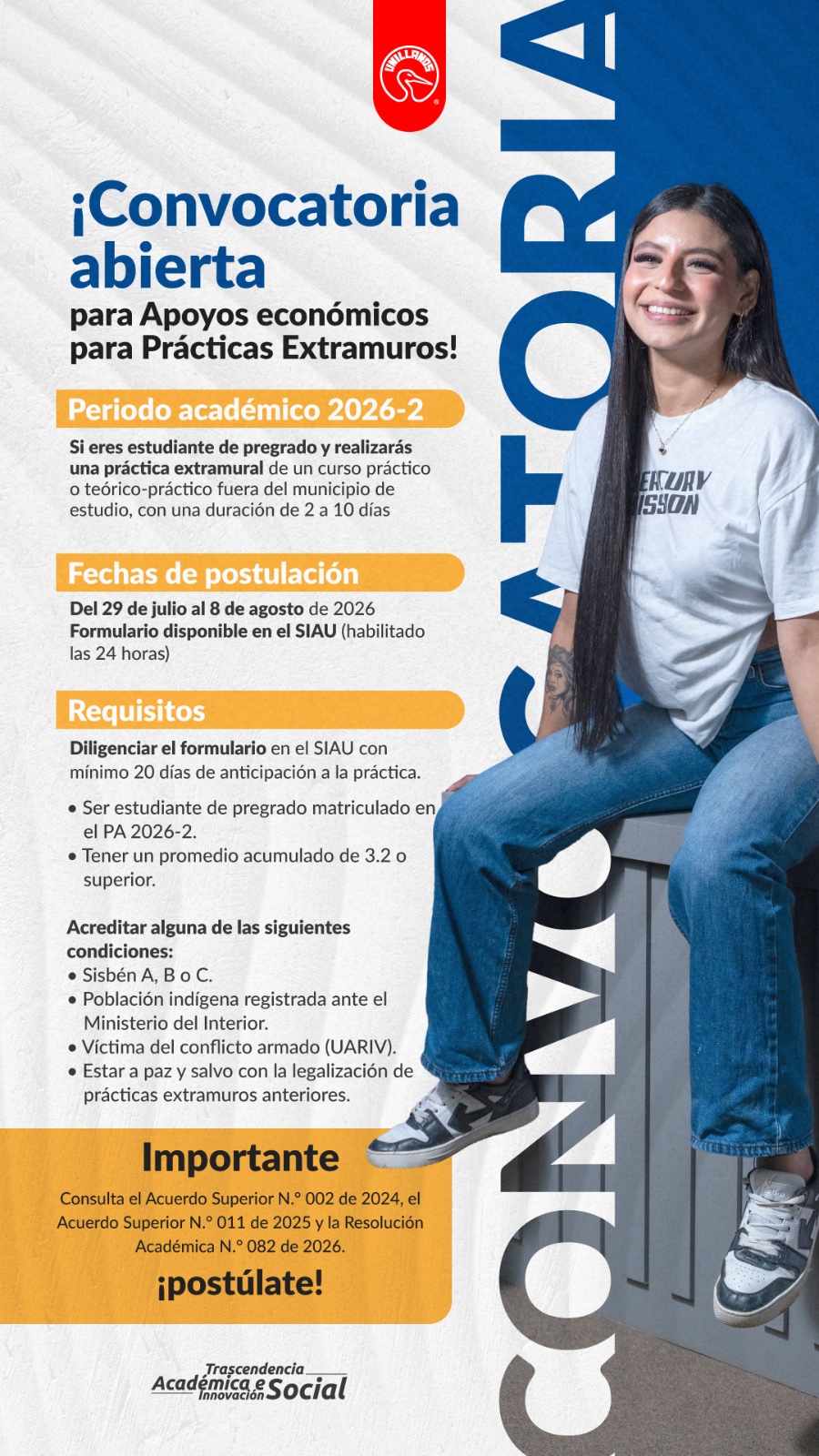 extramuros