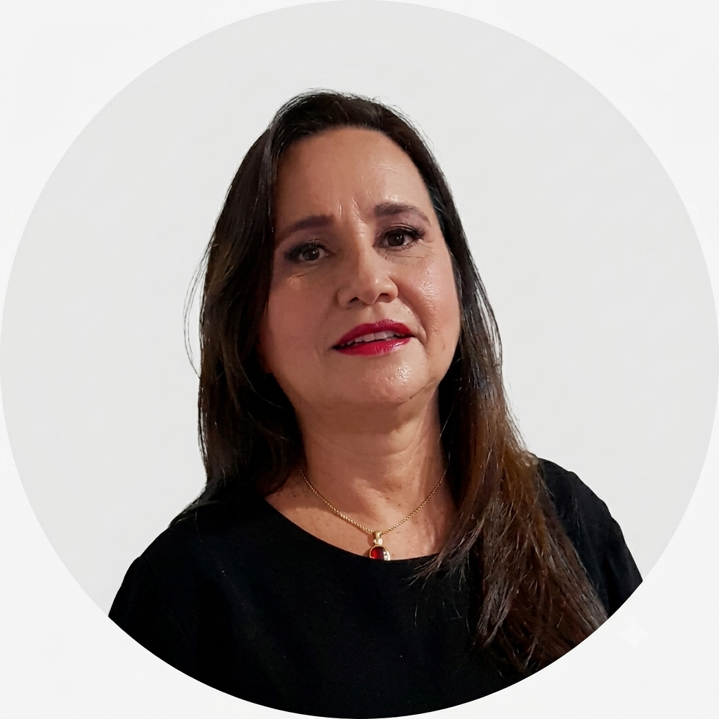 Elsa Edilma Páez Castro