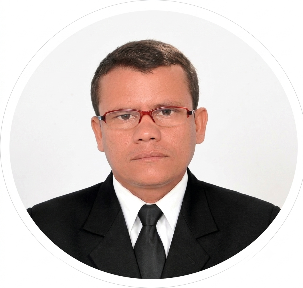 Jhon Freyd Monroy Rodríguez